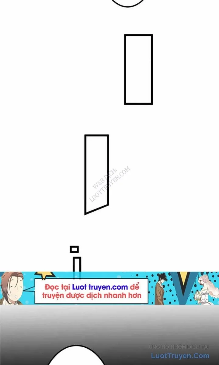 Đế Vương Tái Xuất Chap 9 - Next Chap 10