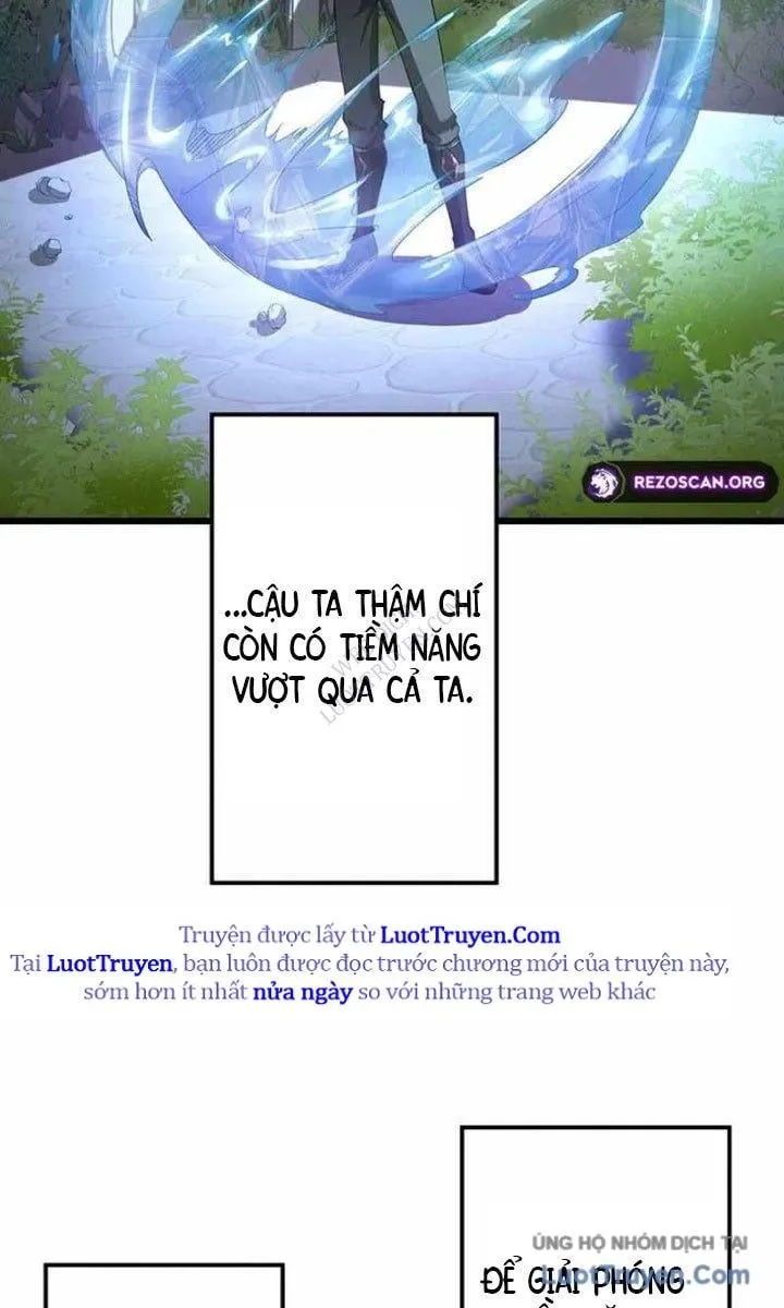 Đế Vương Tái Xuất Chap 9 - Next Chap 10