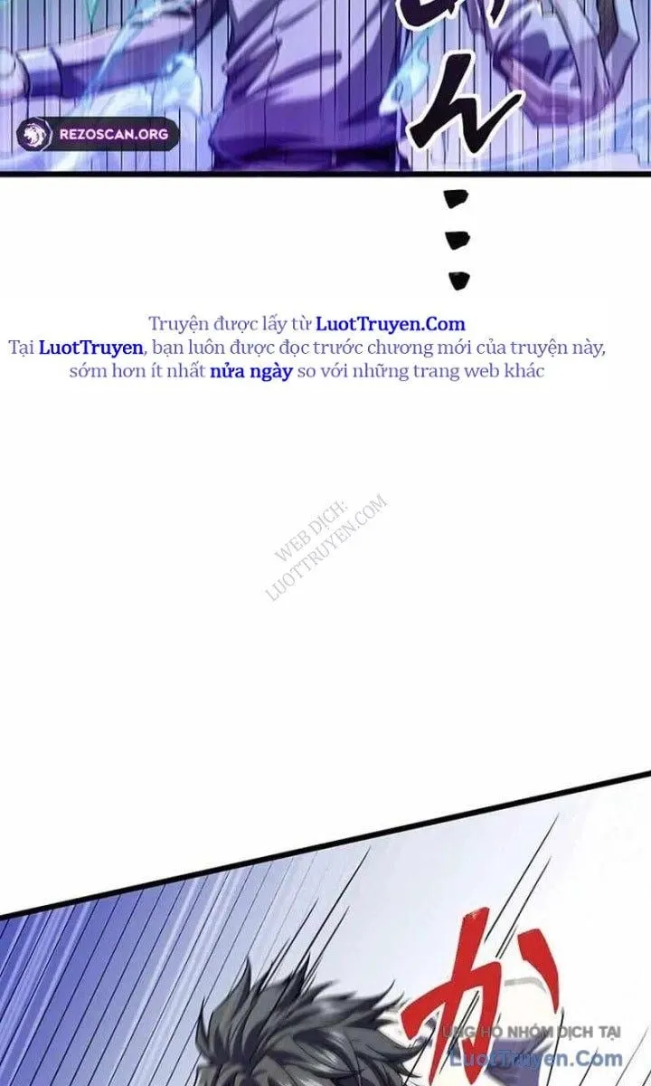 Đế Vương Tái Xuất Chap 9 - Next Chap 10