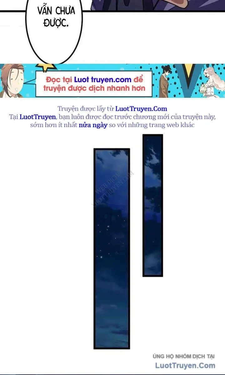 Đế Vương Tái Xuất Chap 9 - Next Chap 10