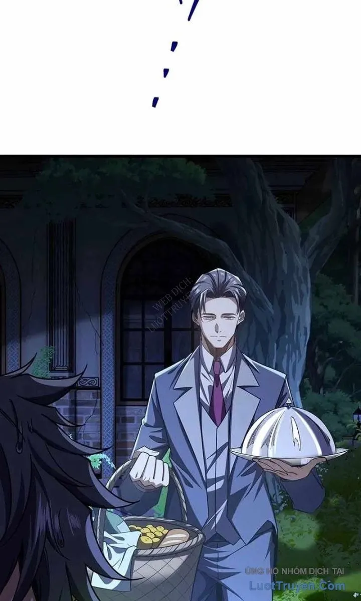 Đế Vương Tái Xuất Chap 9 - Next Chap 10