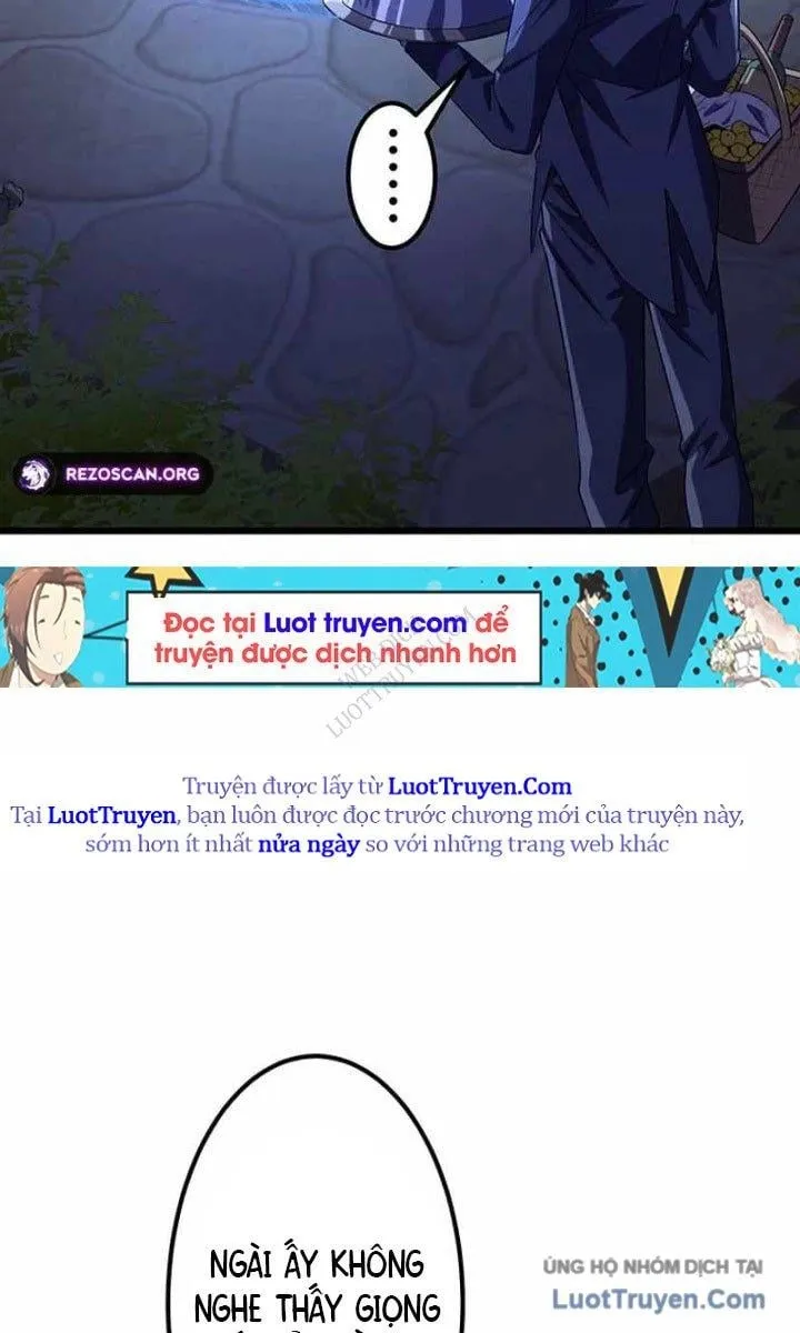 Đế Vương Tái Xuất Chap 9 - Next Chap 10