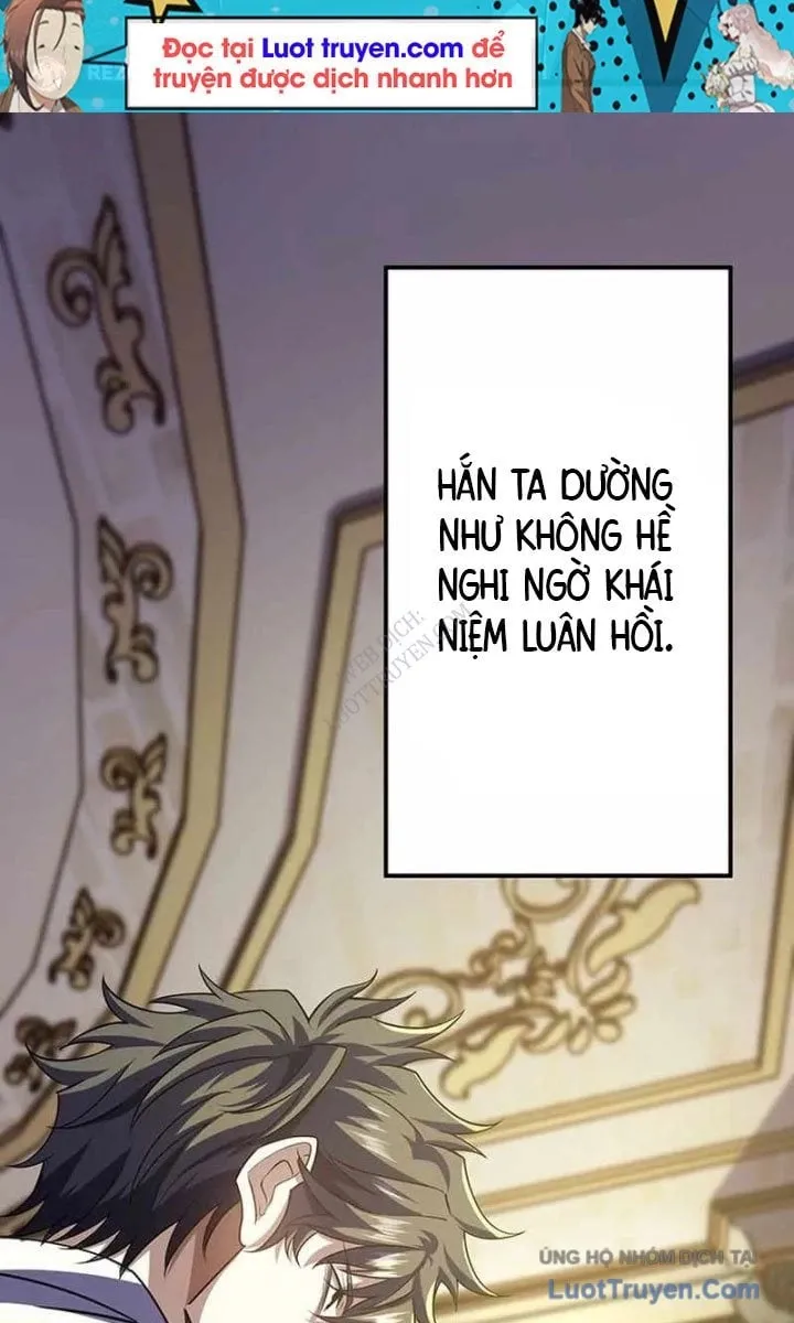 Đế Vương Tái Xuất Chap 9 - Next Chap 10