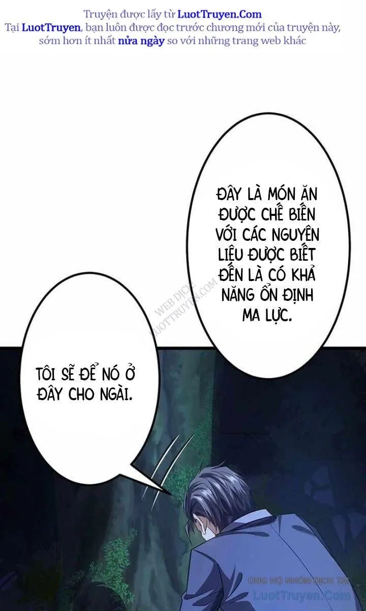 Đế Vương Tái Xuất Chap 9 - Next Chap 10