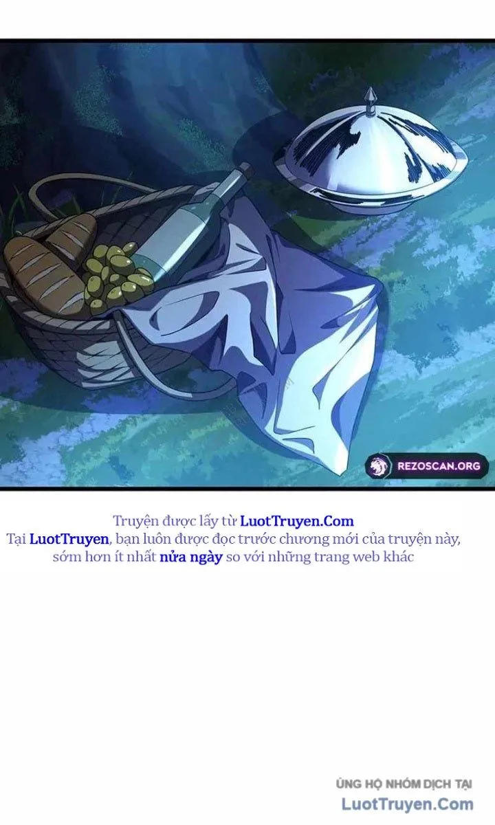 Đế Vương Tái Xuất Chap 9 - Next Chap 10