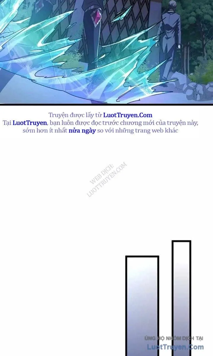 Đế Vương Tái Xuất Chap 9 - Next Chap 10