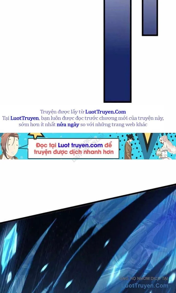 Đế Vương Tái Xuất Chap 9 - Next Chap 10