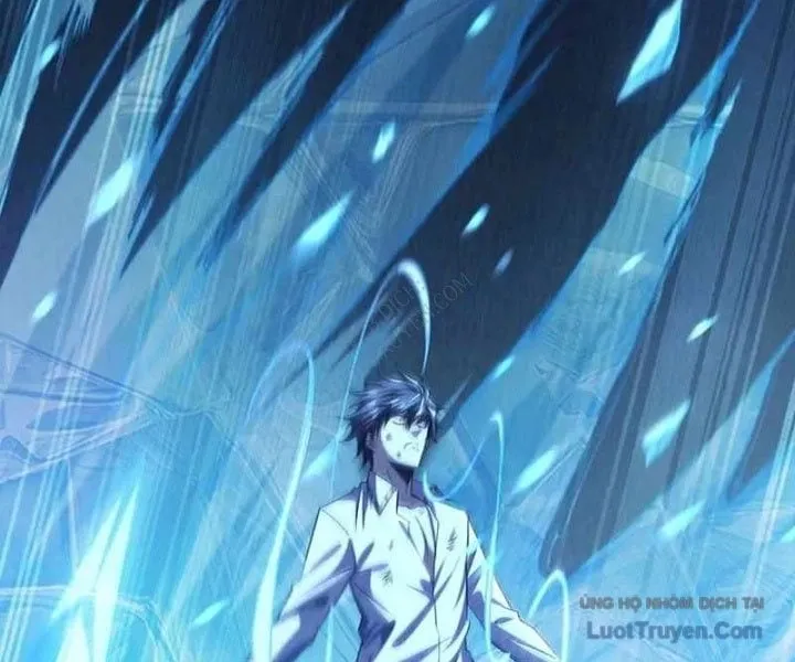 Đế Vương Tái Xuất Chap 9 - Next Chap 10