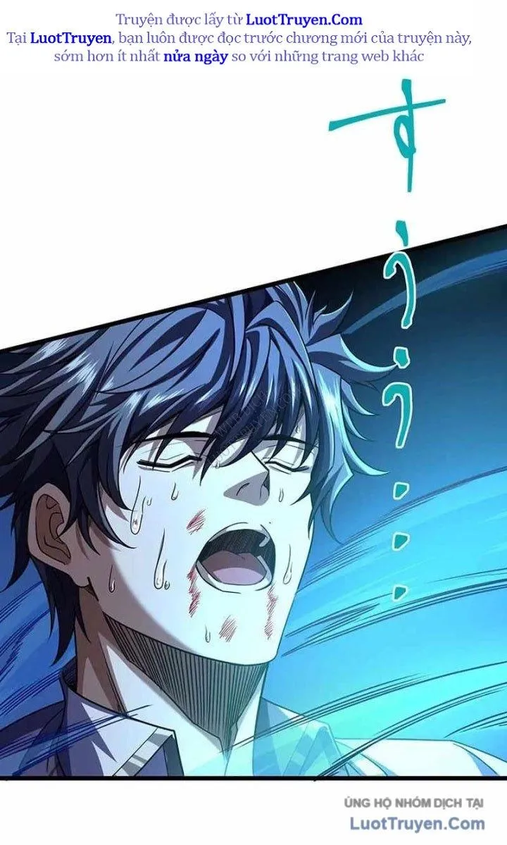 Đế Vương Tái Xuất Chap 9 - Next Chap 10