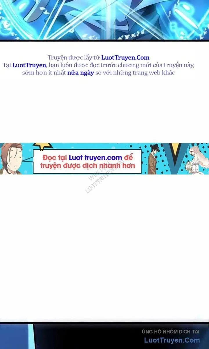 Đế Vương Tái Xuất Chap 9 - Next Chap 10