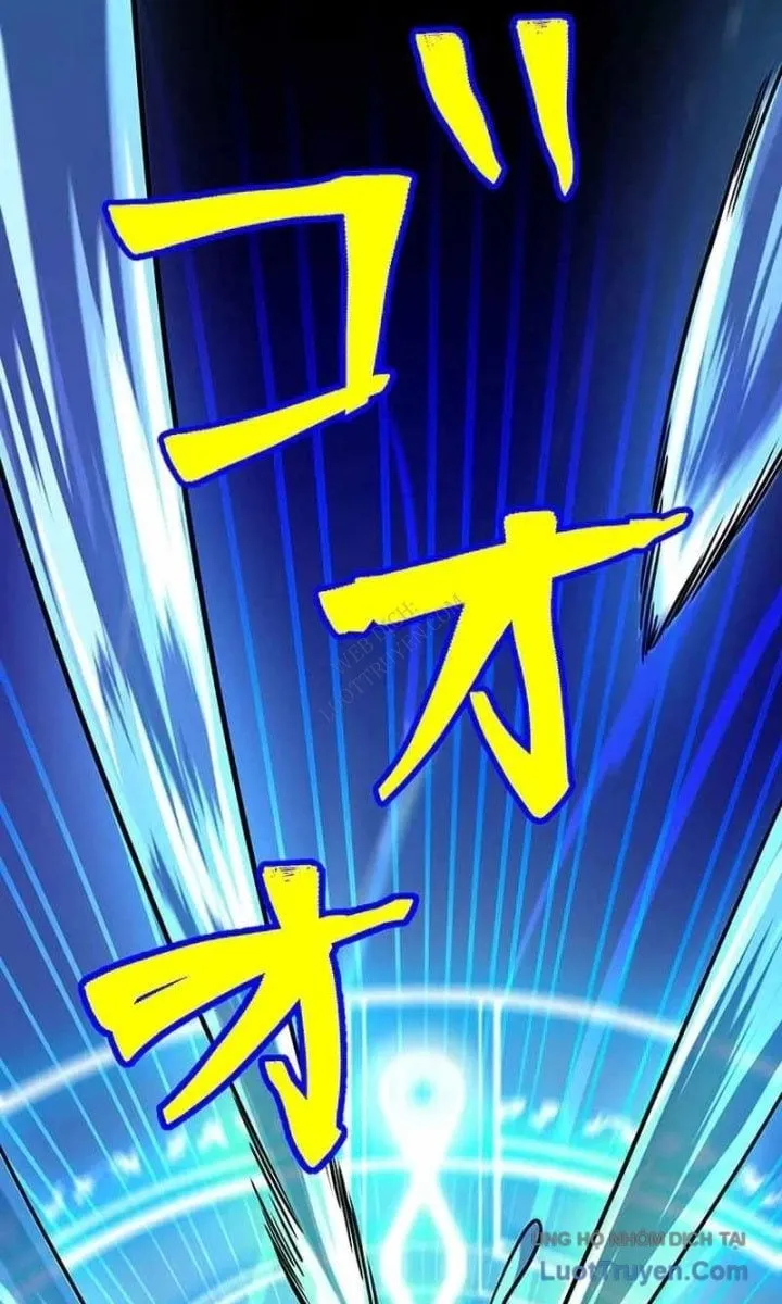 Đế Vương Tái Xuất Chap 9 - Next Chap 10