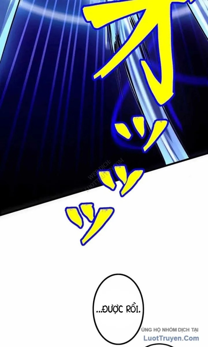 Đế Vương Tái Xuất Chap 9 - Next Chap 10