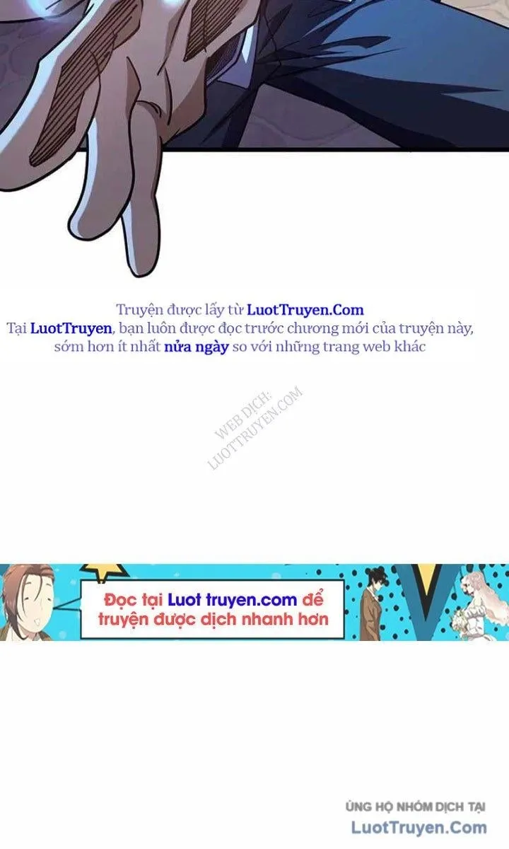 Đế Vương Tái Xuất Chap 9 - Next Chap 10