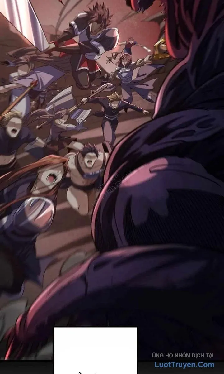 Đế Vương Tái Xuất Chap 9 - Next Chap 10