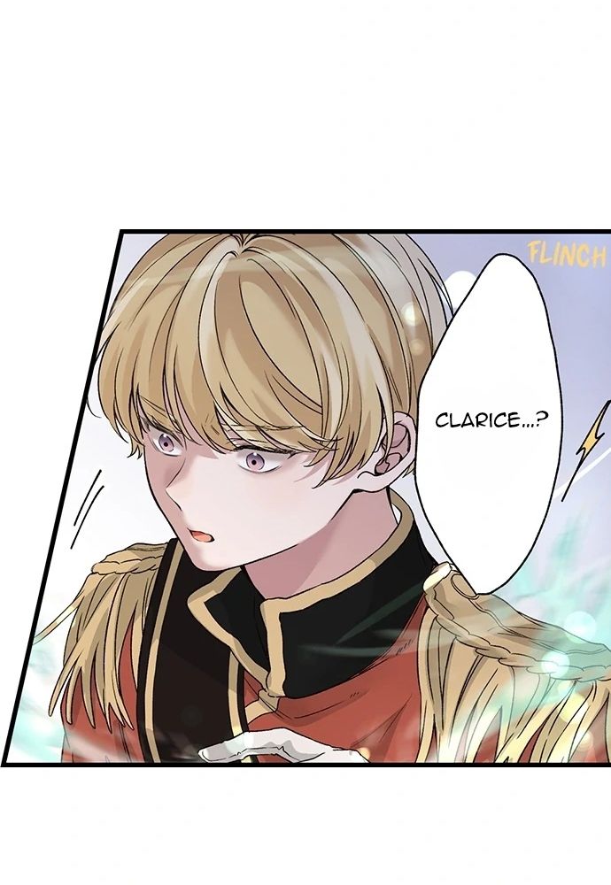  Làm Tình Trong Một Thế Giới Mà Điều Đó Là Điều Cấm Kỵ Chap 56 - Next Chap 57