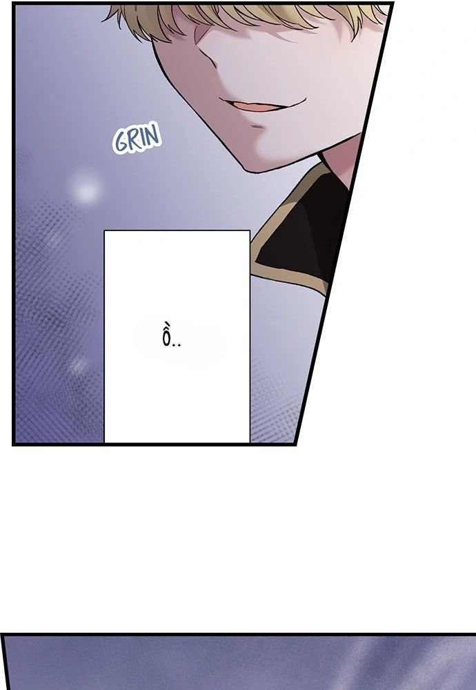  Làm Tình Trong Một Thế Giới Mà Điều Đó Là Điều Cấm Kỵ Chap 56 - Next Chap 57