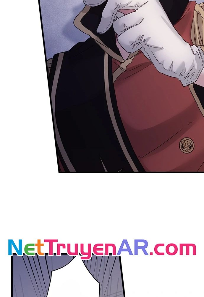  Làm Tình Trong Một Thế Giới Mà Điều Đó Là Điều Cấm Kỵ Chap 56 - Next Chap 57