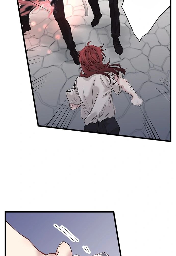  Làm Tình Trong Một Thế Giới Mà Điều Đó Là Điều Cấm Kỵ Chap 56 - Next Chap 57