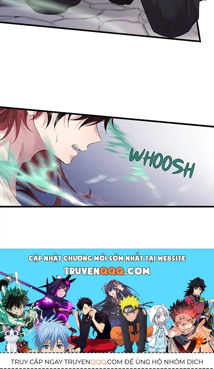  Làm Tình Trong Một Thế Giới Mà Điều Đó Là Điều Cấm Kỵ Chap 56 - Next Chap 57