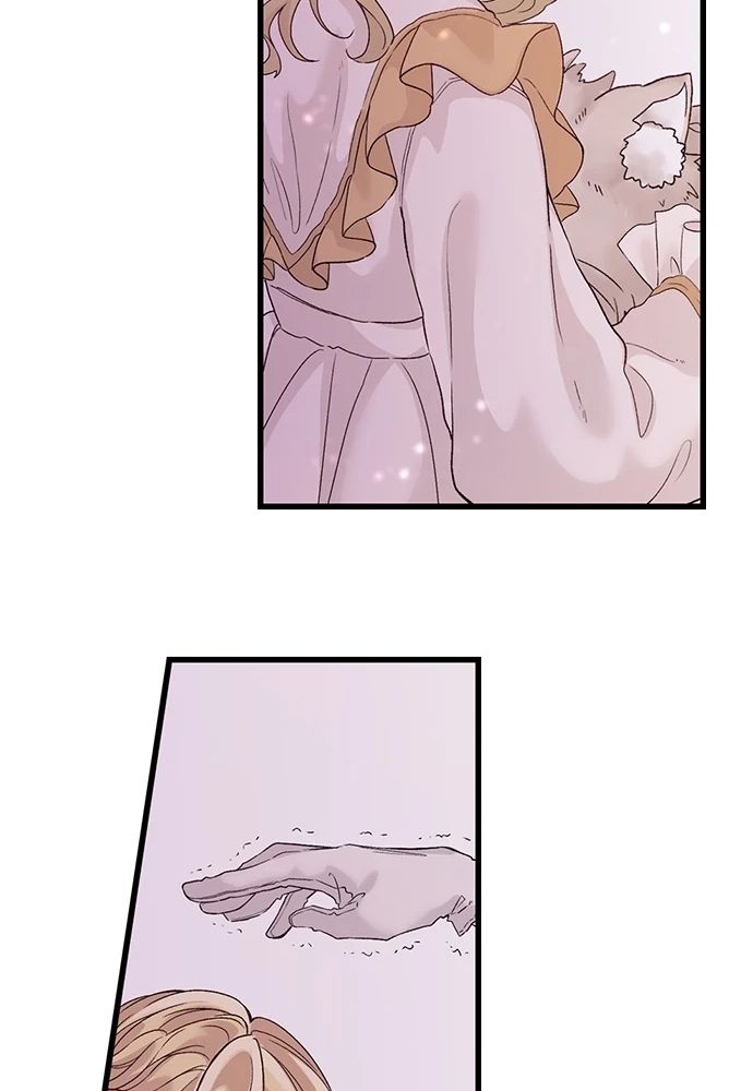  Làm Tình Trong Một Thế Giới Mà Điều Đó Là Điều Cấm Kỵ Chap 56 - Next Chap 57