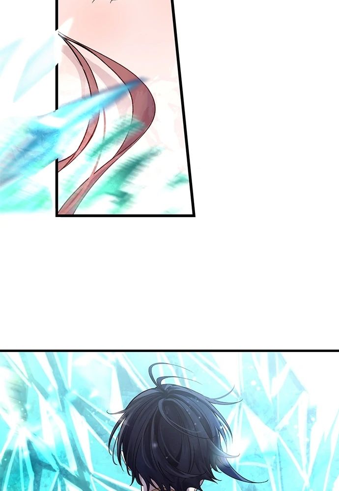  Làm Tình Trong Một Thế Giới Mà Điều Đó Là Điều Cấm Kỵ Chap 57 - Next Chap 58