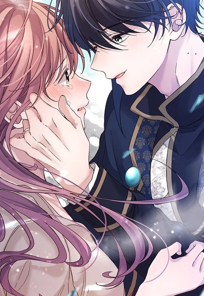  Làm Tình Trong Một Thế Giới Mà Điều Đó Là Điều Cấm Kỵ Chap 57 - Next Chap 58