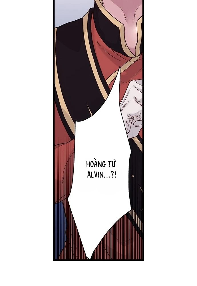  Làm Tình Trong Một Thế Giới Mà Điều Đó Là Điều Cấm Kỵ Chap 57 - Next Chap 58