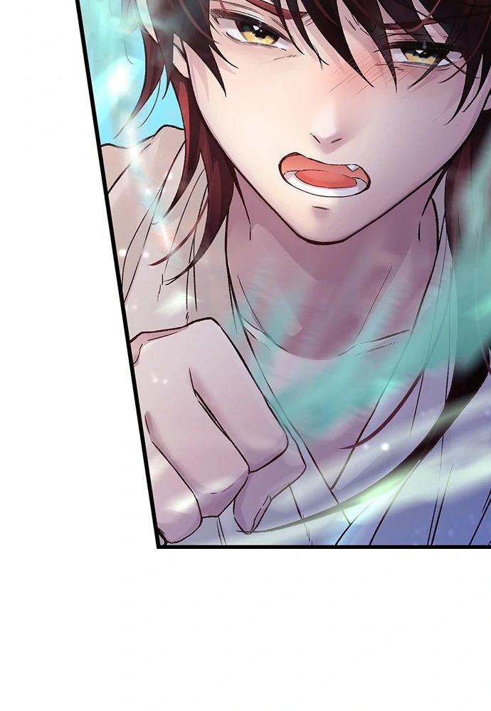  Làm Tình Trong Một Thế Giới Mà Điều Đó Là Điều Cấm Kỵ Chap 57 - Next Chap 58