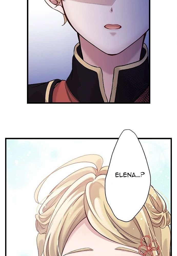  Làm Tình Trong Một Thế Giới Mà Điều Đó Là Điều Cấm Kỵ Chap 58 - Next Chap 59