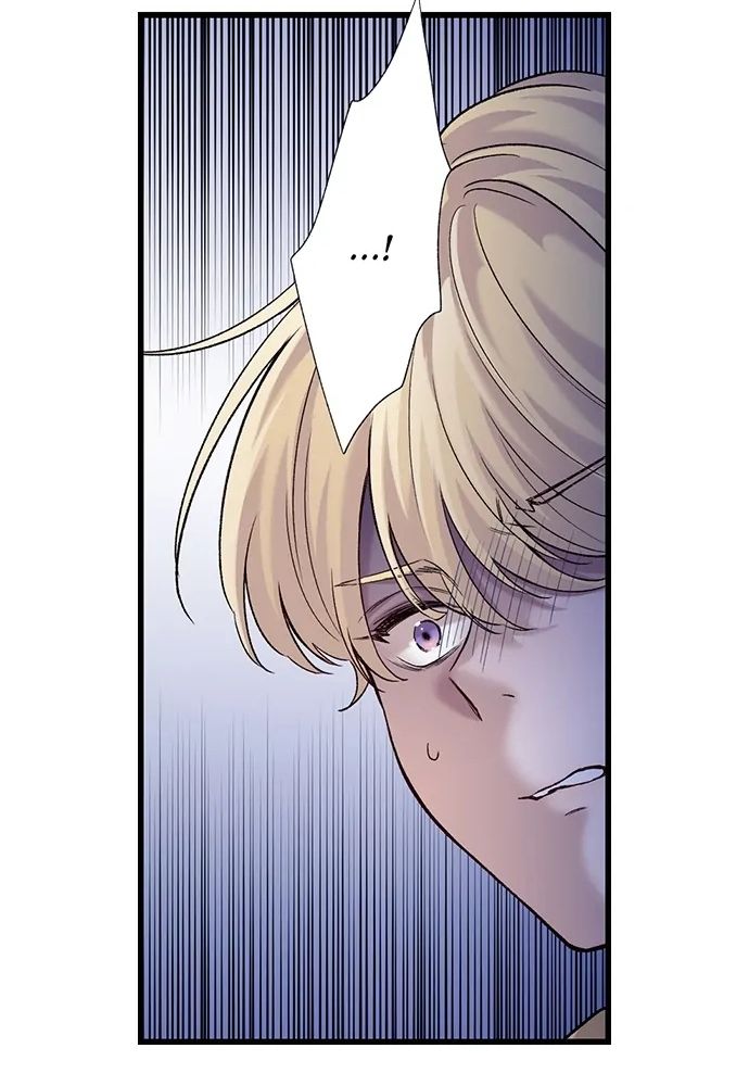  Làm Tình Trong Một Thế Giới Mà Điều Đó Là Điều Cấm Kỵ Chap 58 - Next Chap 59