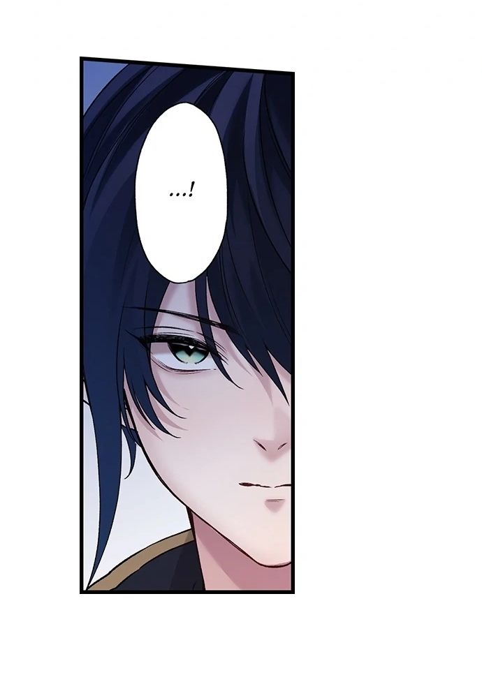  Làm Tình Trong Một Thế Giới Mà Điều Đó Là Điều Cấm Kỵ Chap 58 - Next Chap 59