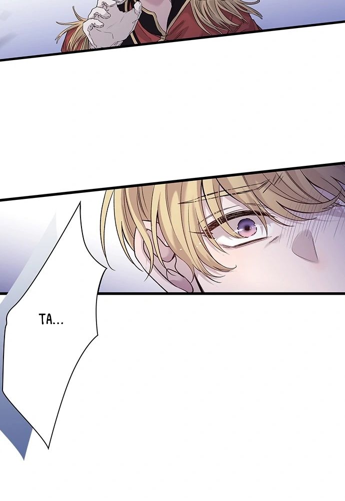  Làm Tình Trong Một Thế Giới Mà Điều Đó Là Điều Cấm Kỵ Chap 59 - Next Chap 60