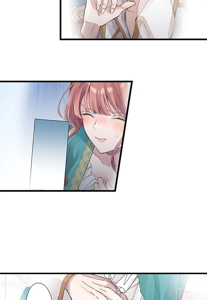  Làm Tình Trong Một Thế Giới Mà Điều Đó Là Điều Cấm Kỵ Chap 59 - Next Chap 60