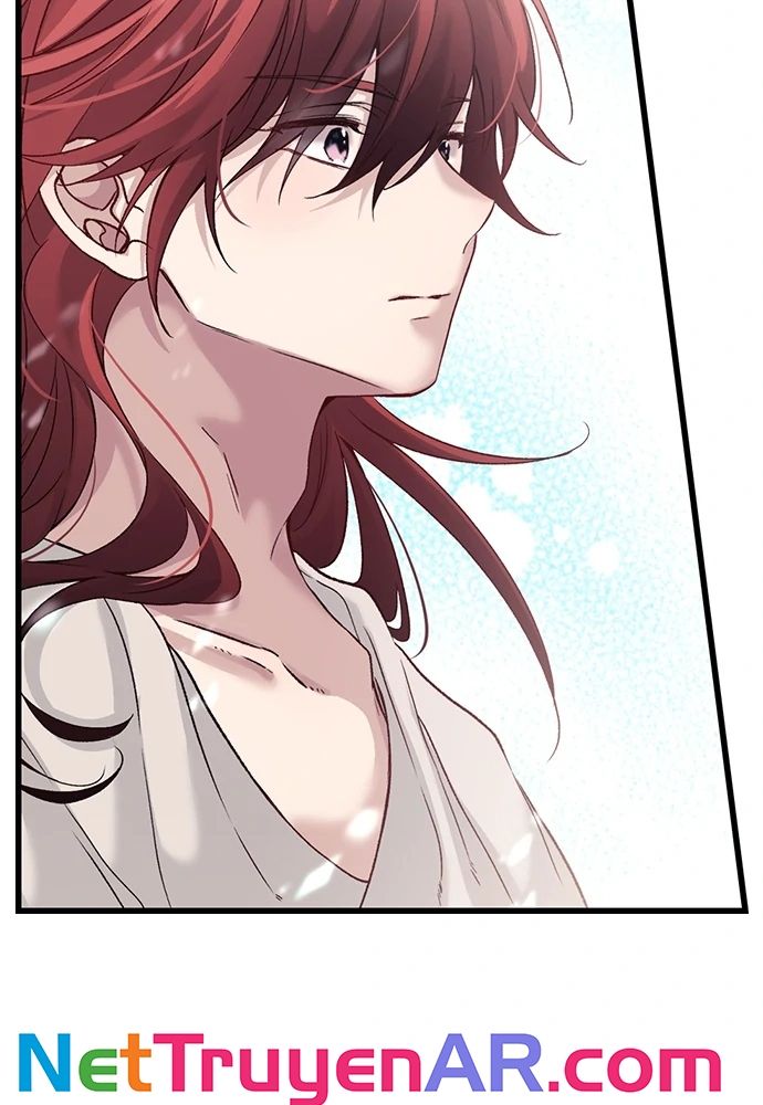  Làm Tình Trong Một Thế Giới Mà Điều Đó Là Điều Cấm Kỵ Chap 59 - Next Chap 60