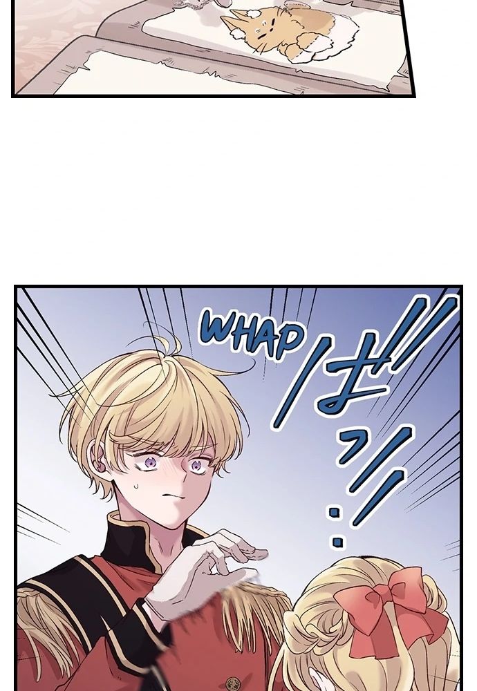  Làm Tình Trong Một Thế Giới Mà Điều Đó Là Điều Cấm Kỵ Chap 59 - Next Chap 60