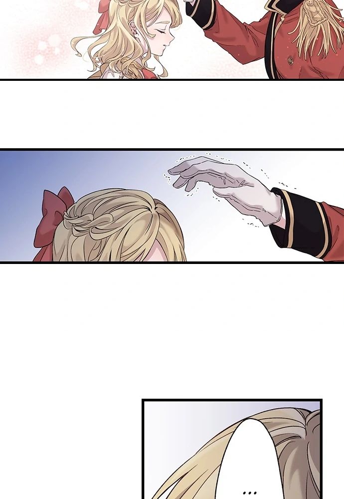  Làm Tình Trong Một Thế Giới Mà Điều Đó Là Điều Cấm Kỵ Chap 59 - Next Chap 60