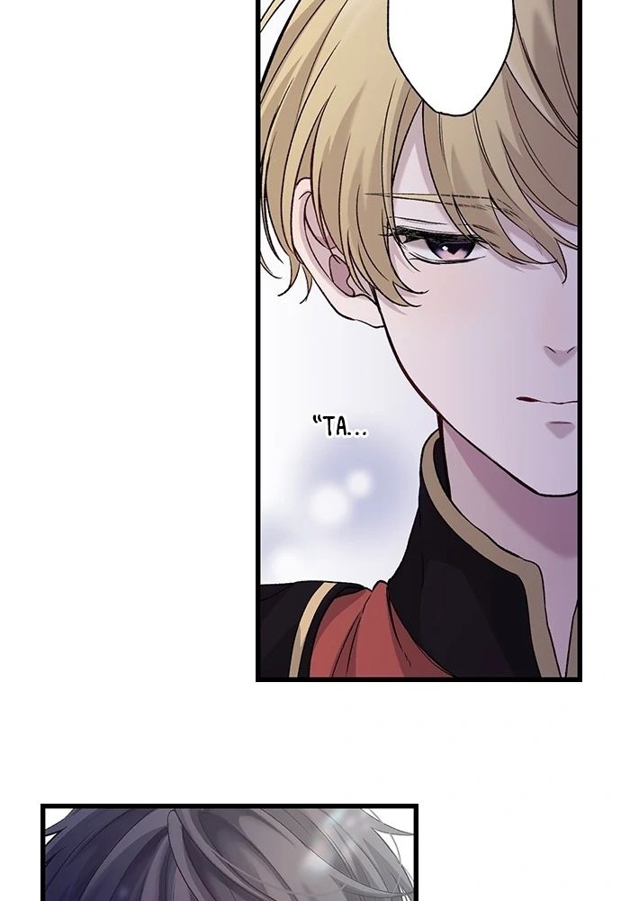  Làm Tình Trong Một Thế Giới Mà Điều Đó Là Điều Cấm Kỵ Chap 59 - Next Chap 60