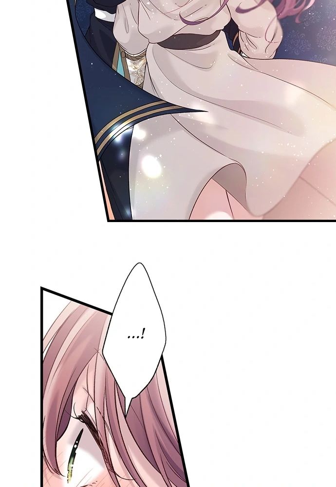  Làm Tình Trong Một Thế Giới Mà Điều Đó Là Điều Cấm Kỵ Chap 60 - Next Chap 61