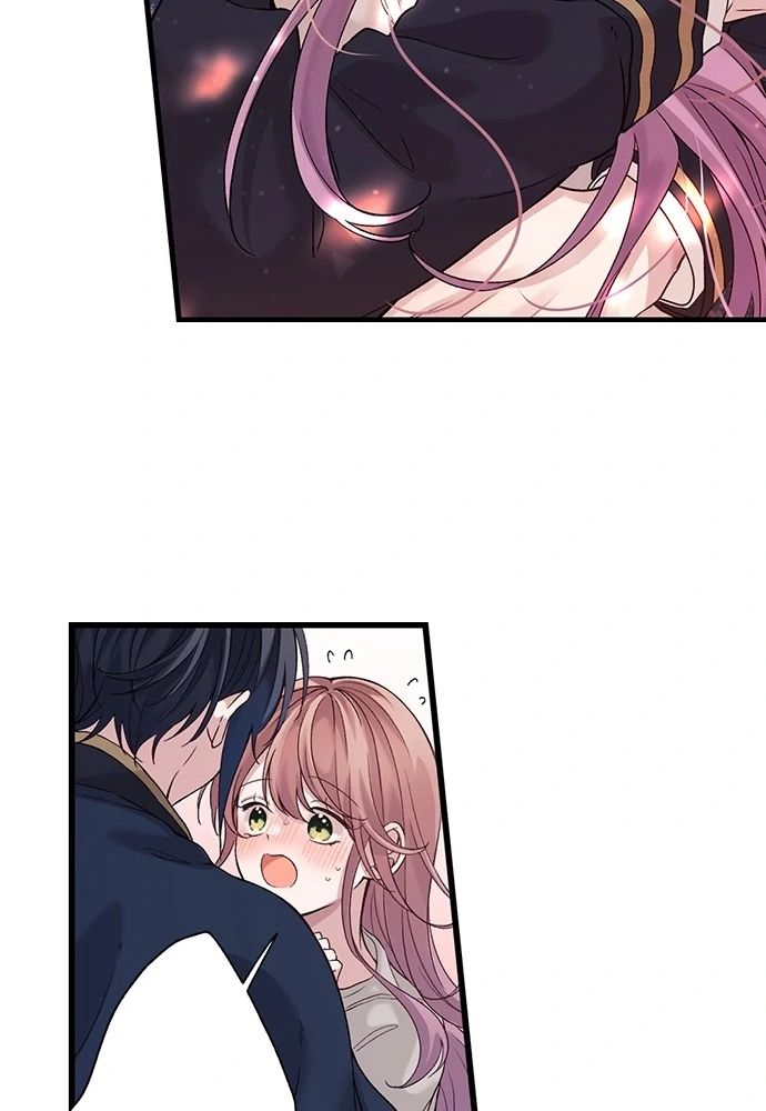  Làm Tình Trong Một Thế Giới Mà Điều Đó Là Điều Cấm Kỵ Chap 60 - Next Chap 61