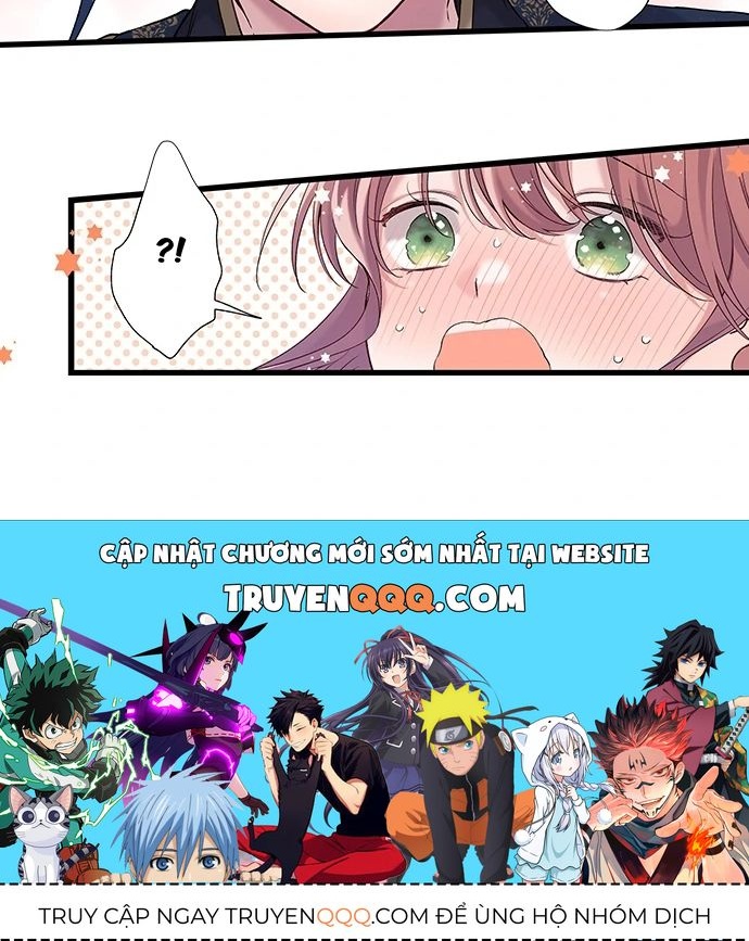  Làm Tình Trong Một Thế Giới Mà Điều Đó Là Điều Cấm Kỵ Chap 60 - Next Chap 61