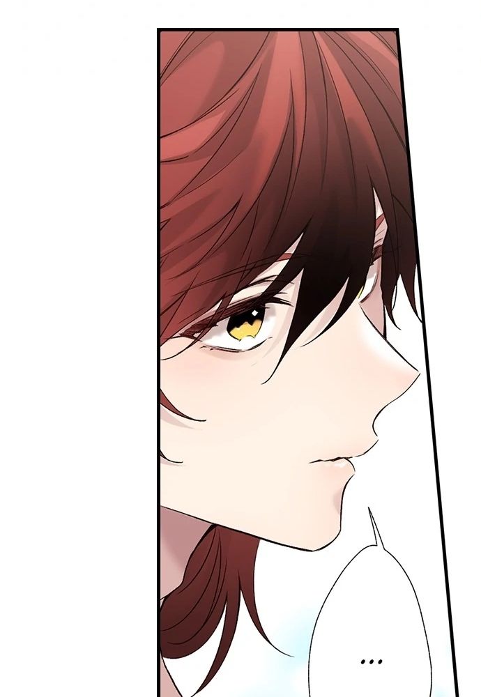 Làm Tình Trong Một Thế Giới Mà Điều Đó Là Điều Cấm Kỵ Chap 61 - Next Chap 62