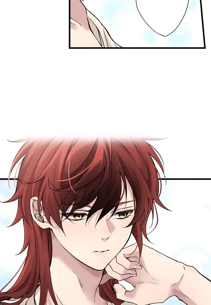 Làm Tình Trong Một Thế Giới Mà Điều Đó Là Điều Cấm Kỵ Chap 61 - Next Chap 62