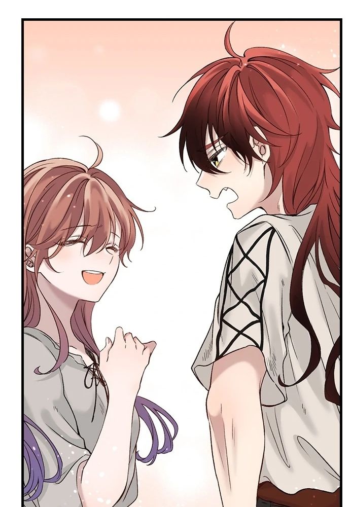 Làm Tình Trong Một Thế Giới Mà Điều Đó Là Điều Cấm Kỵ Chap 61 - Next Chap 62