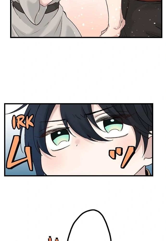 Làm Tình Trong Một Thế Giới Mà Điều Đó Là Điều Cấm Kỵ Chap 61 - Next Chap 62