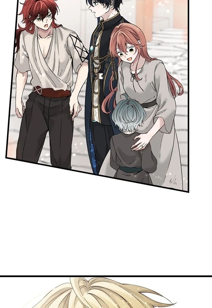 Làm Tình Trong Một Thế Giới Mà Điều Đó Là Điều Cấm Kỵ Chap 61 - Next Chap 62