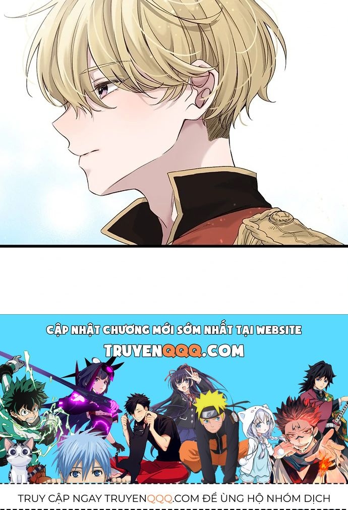 Làm Tình Trong Một Thế Giới Mà Điều Đó Là Điều Cấm Kỵ Chap 61 - Next Chap 62