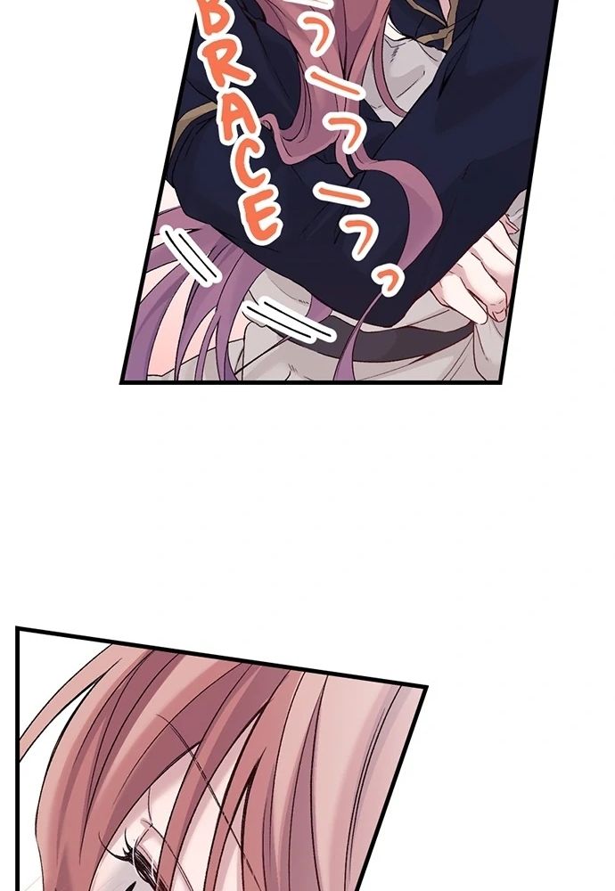 Làm Tình Trong Một Thế Giới Mà Điều Đó Là Điều Cấm Kỵ Chap 61 - Next Chap 62