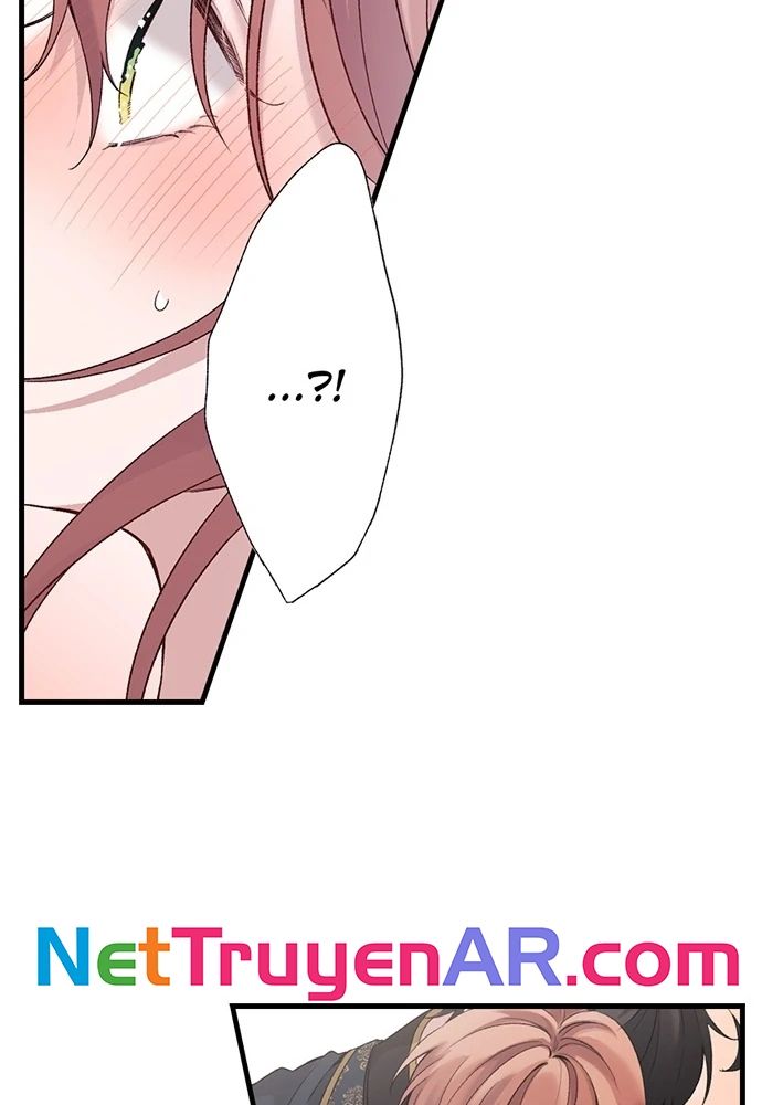 Làm Tình Trong Một Thế Giới Mà Điều Đó Là Điều Cấm Kỵ Chap 61 - Next Chap 62