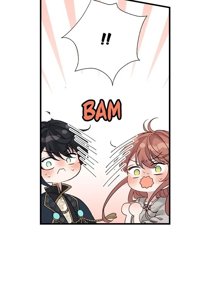 Làm Tình Trong Một Thế Giới Mà Điều Đó Là Điều Cấm Kỵ Chap 61 - Next Chap 62