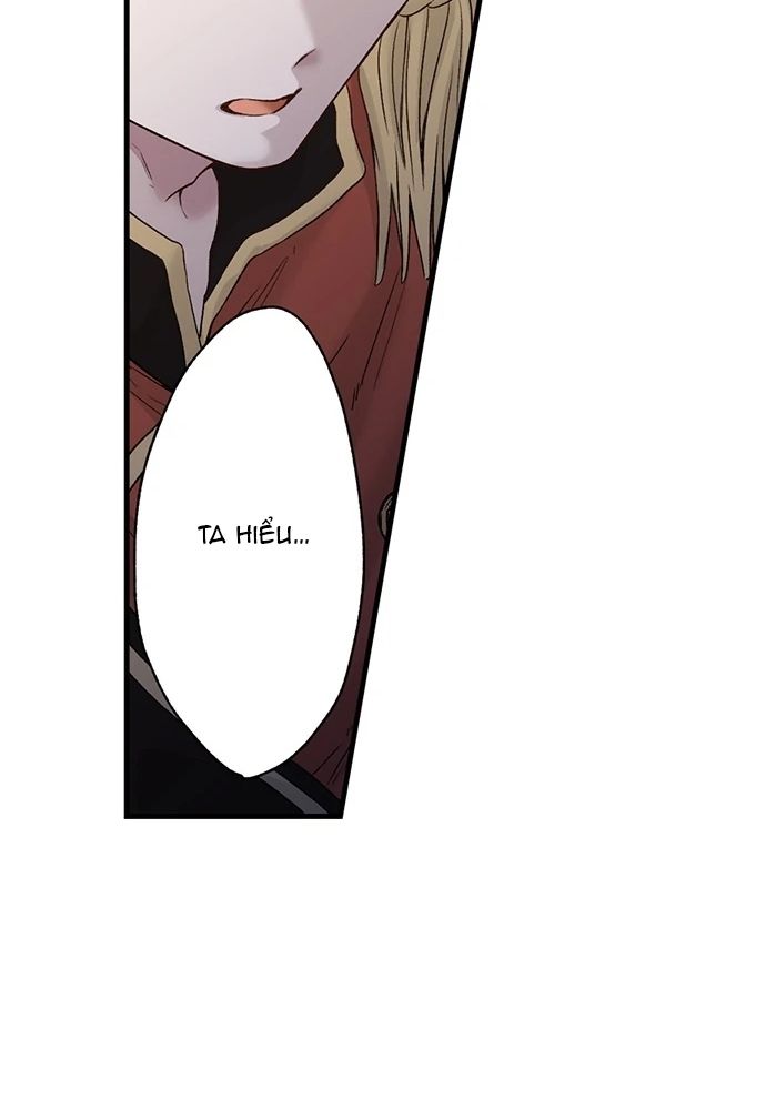  Làm Tình Trong Một Thế Giới Mà Điều Đó Là Điều Cấm Kỵ Chap 62 - Next Chap 63